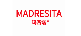 玛西塔/MADRESITA