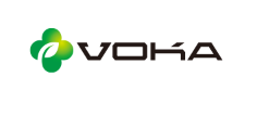 VOKA