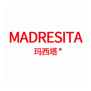 玛西塔/MADRESITA