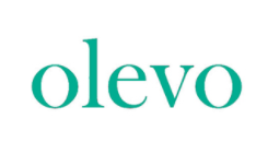 olevo