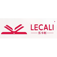 乐卡利