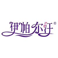 伊帕尔汗/EPARE