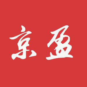 京盈乐器