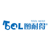 图耐得/TOOL NEED