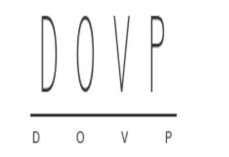 DOVP