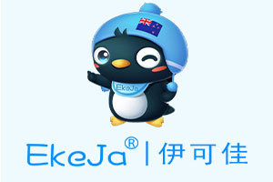 伊可佳