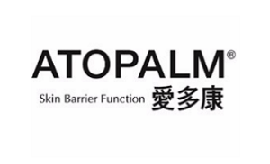 爱多康