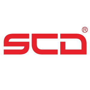 SCD