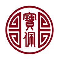 宝佩