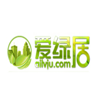 爱绿居/AILVJU
