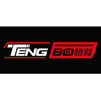 腾勃/TENGBO