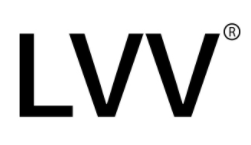 LVV