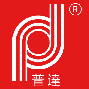 普达