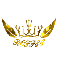 ​罗菲/ROFFEE