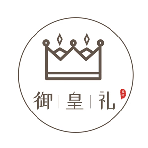 御皇礼