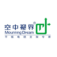 空中视界/MOUNTING DREAM
