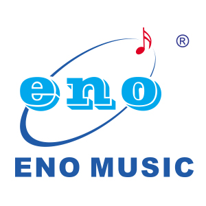 伊诺/ENO