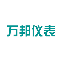万邦仪表