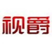 视爵