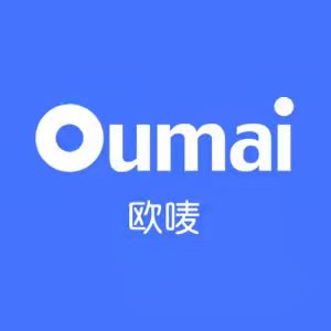 欧唛/oumai