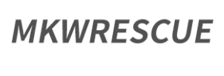 MKWRESCUE