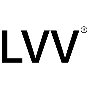 LVV
