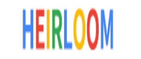 HEIRLOOM