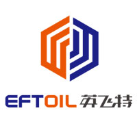 英飞特