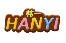 韩一