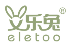 艾乐兔