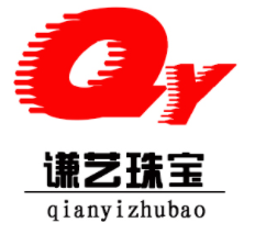 谦艺