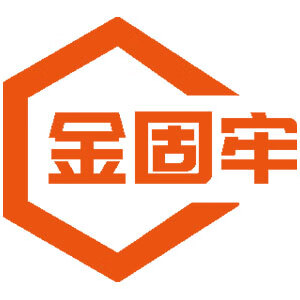 金固牢/KINCOOL