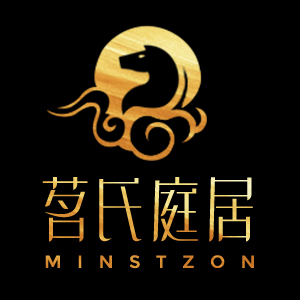 茗氏庭居