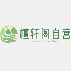 檀轩阁
