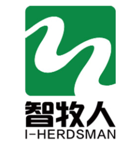 智牧人