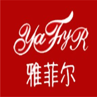 雅菲尔/YAFYR