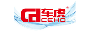 车虎