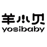 羊小贝