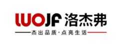 洛杰弗