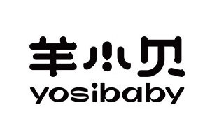 羊小贝