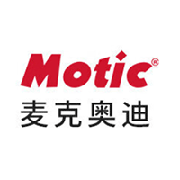 麦克奥迪