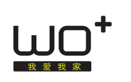 wo+
