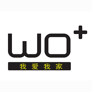 wo+