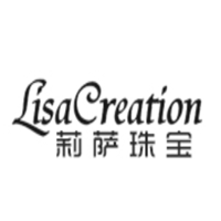 莉萨王氏/Lescreation