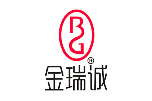 金瑞诚
