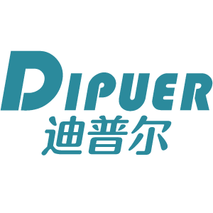 迪普尔玩具