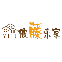 依藤乐家