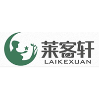 莱客轩/LAIKEXUAN