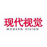 现代视觉