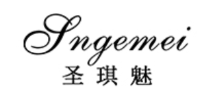 圣琪魅